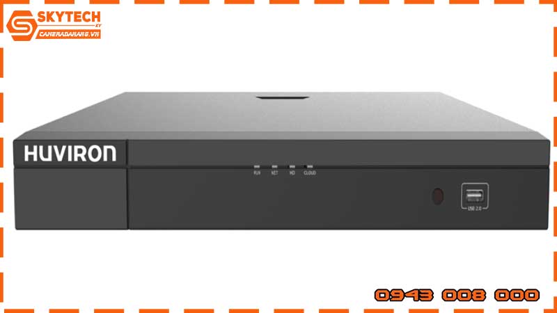tại-sao-khong-thẻ-sủ-dụng-cac-nut-bam-ỏ-tren-dau-ghi-hinh-huviron_3