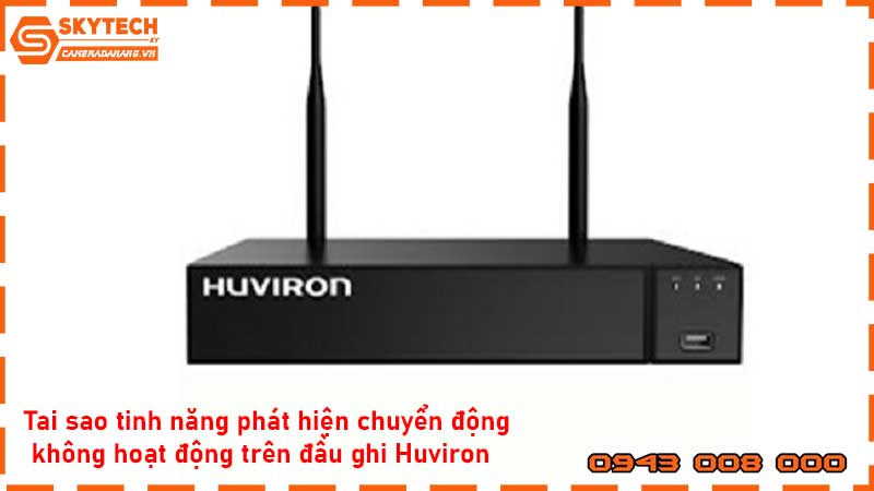 tại-sao-tinh-nang-phat-hien-chuyen-dong-khong-hoat-dong-tren-dau-ghi-huviron_1