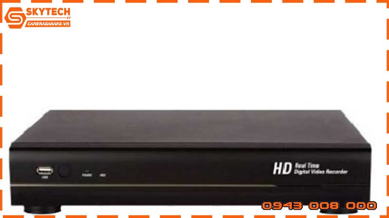 tại-sao-tinh-nang-phat-hien-chuyen-dong-khong-hoat-dong-tren-dau-ghi-huviron_2