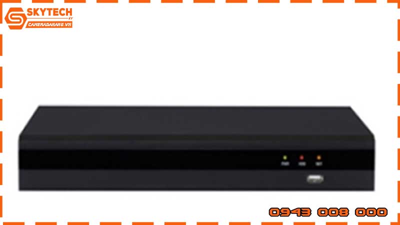 tại-sao-tinh-nang-phat-hien-chuyen-dong-khong-hoat-dong-tren-dau-ghi-huviron_3