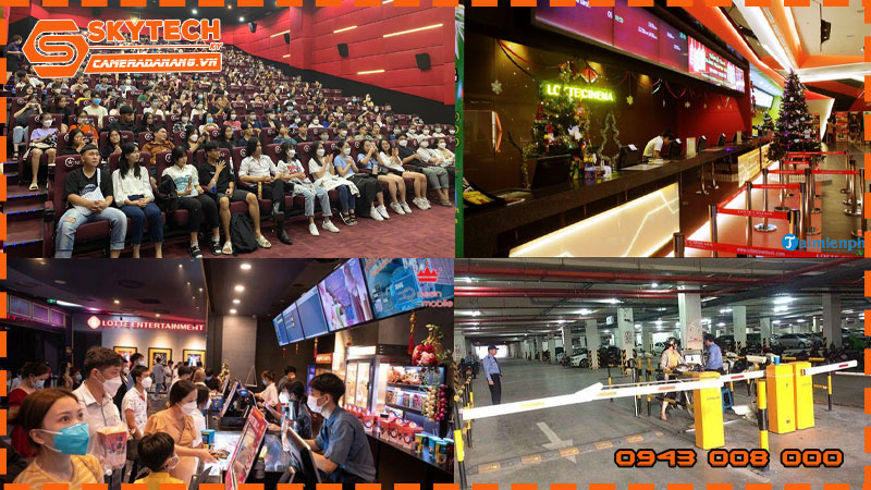 giai-phap-an-ninh-thong-minh-cho-rap-chieu-phim1