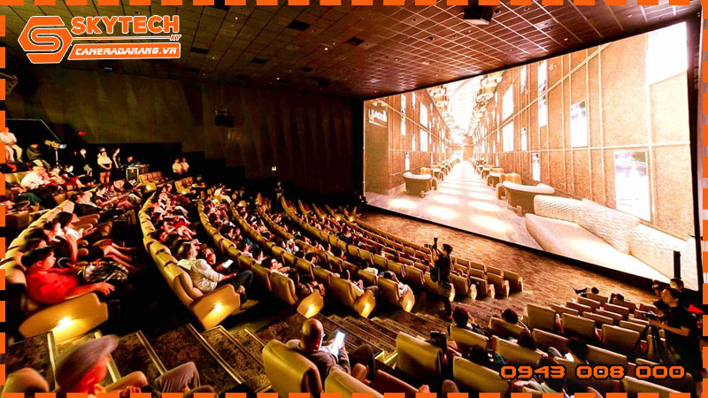 giai-phap-an-ninh-thong-minh-cho-rap-chieu-phim2