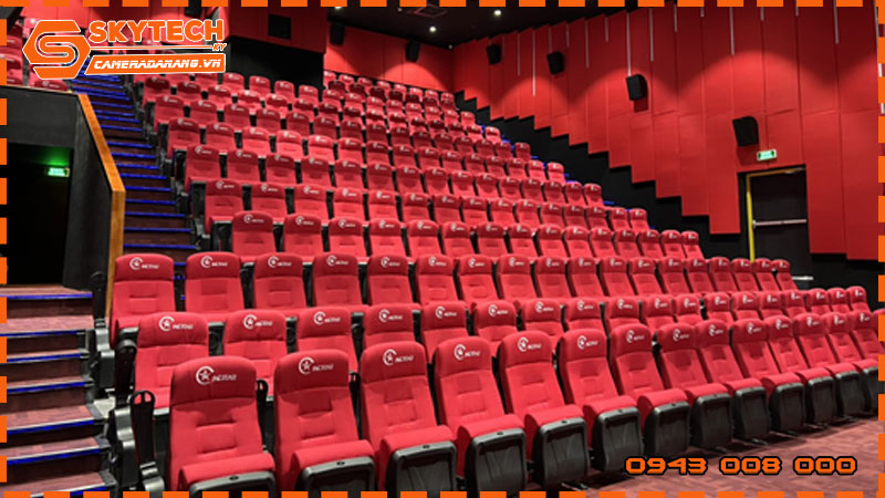 giai-phap-an-ninh-thong-minh-cho-rap-chieu-phim3