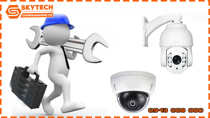 giai-phap-an-ninh-thong-minh-cho-rap-chieu-phim4