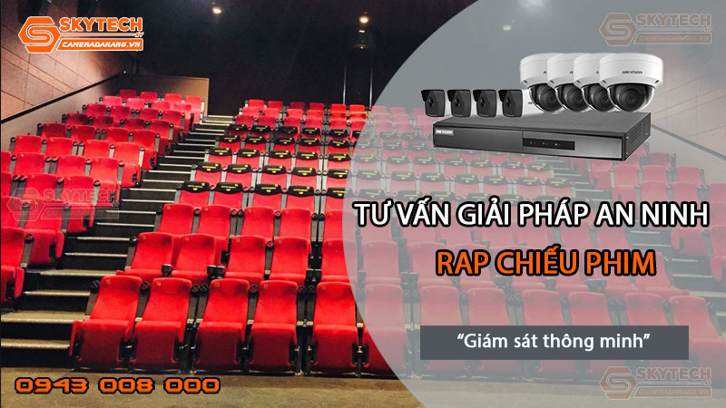 giai-phap-an-ninh-thong-minh-cho-rap-chieu-phim5