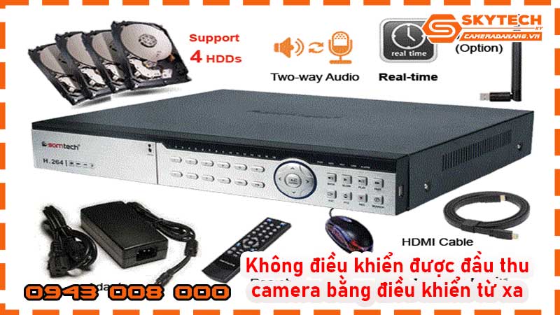 khong-dieu-khien-duoc-dau-thu-camera-bang-dieu-khien-tu-xa_1