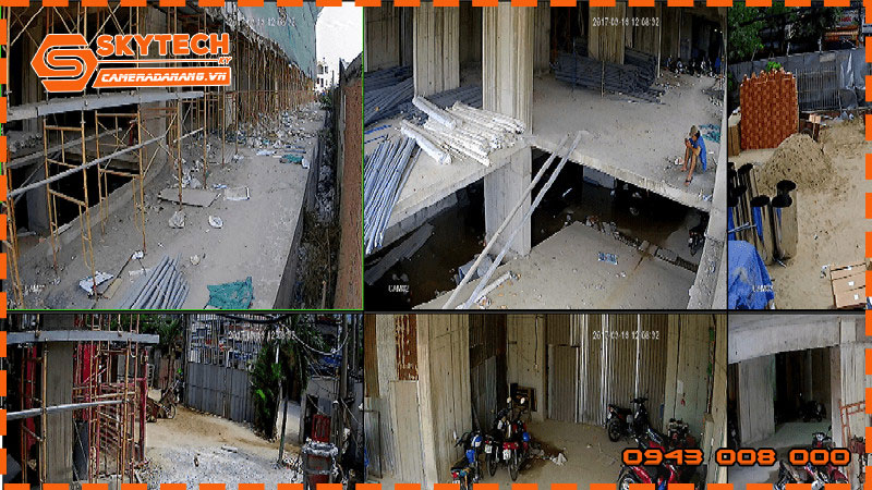 lap-dat-camera-cong-trinh-xay-dung1