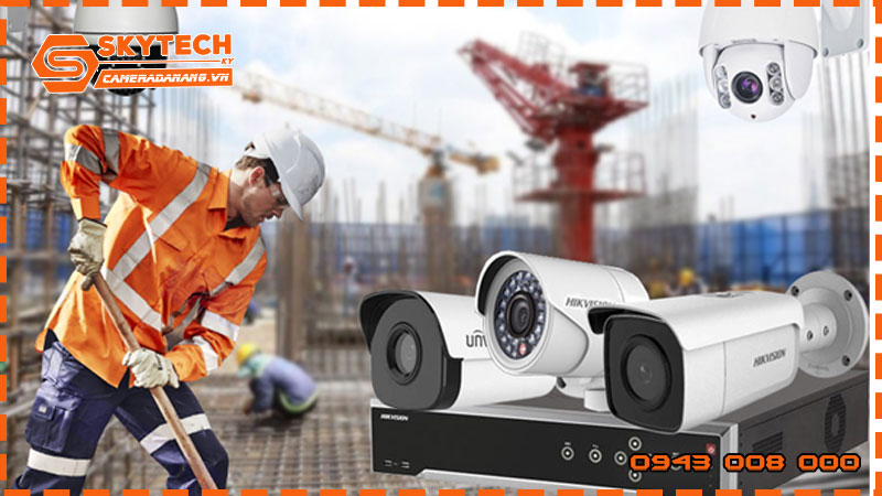lap-dat-camera-cong-trinh-xay-dung3
