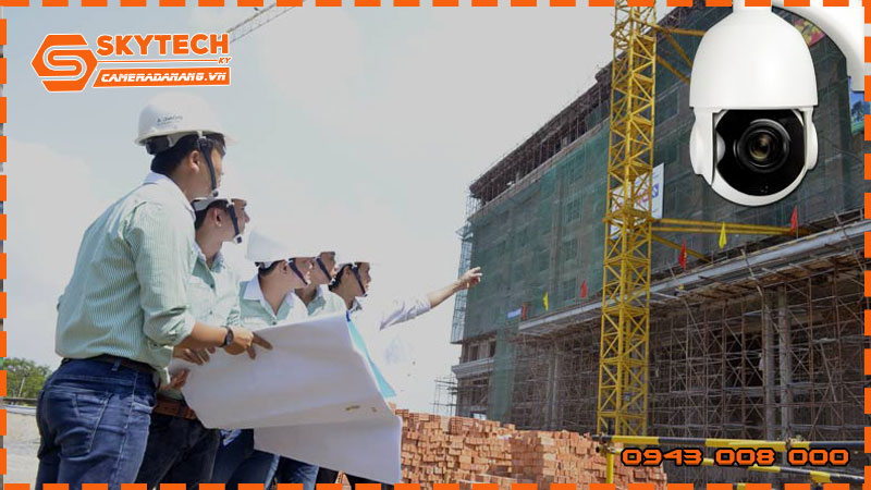 lap-dat-camera-cong-trinh-xay-dung4