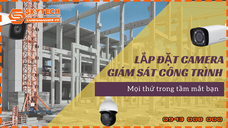 lap-dat-camera-cong-trinh-xay-dung-5
