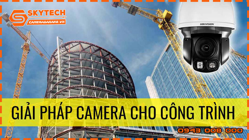 lap-dat-camera-cong-trinh-xay-dung6
