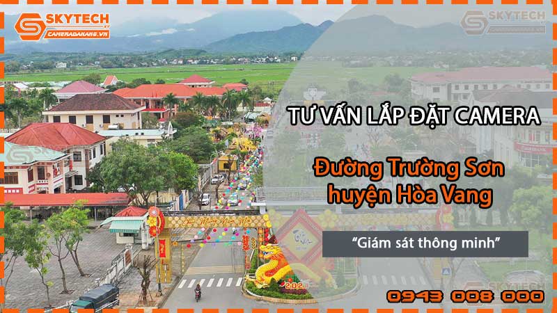 lap-dat-camera-tai-duong-truong-son