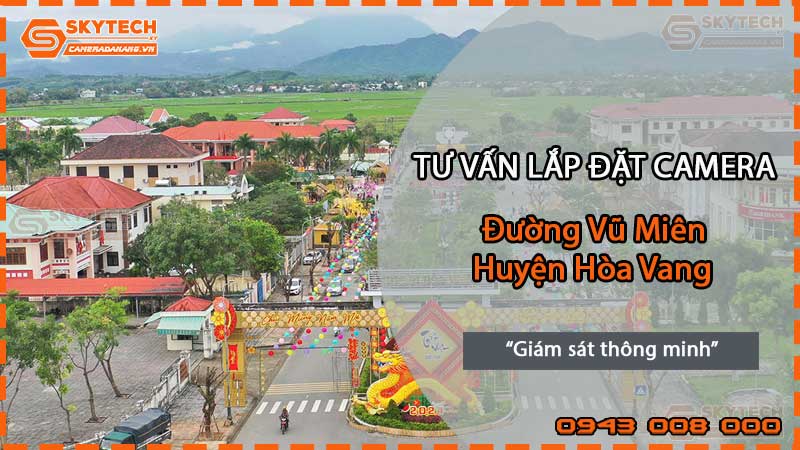 lap-dat-camera-tai-duong-vu-mien