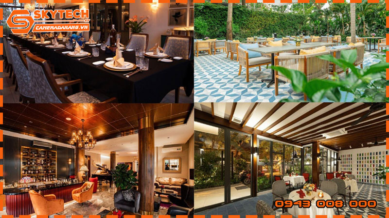 lap-dat-he-thong-camera-quan-sat-nha-hang1