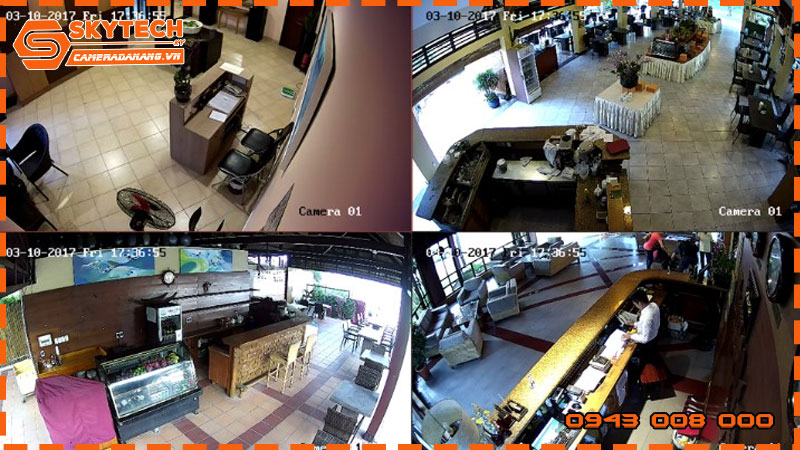 lap-dat-he-thong-camera-quan-sat-nha-hang2
