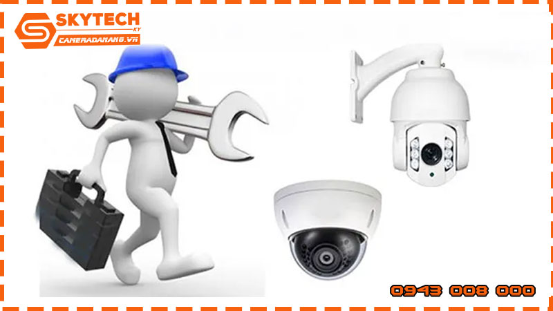 lap-dat-he-thong-camera-quan-sat-nha-hang4