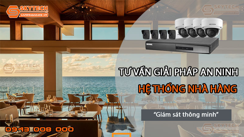 lap-dat-he-thong-camera-quan-sat-nha-hang5