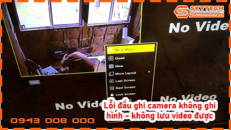loi-dau-ghi-camera-khong-ghi-hinh-khong-luu-video-duoc_1