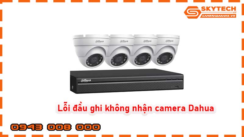 loi-dau-ghi-khong-nhan-camera-dahua_0