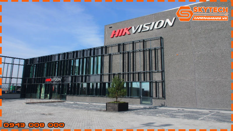 Camera-Hikvision-4mp-IP-POE-Hikvision-Trong-nhà-4.0-1343g2-liuf-2
