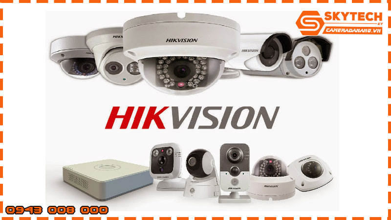 Camera-Hikvision-4mp-IP-POE-Hikvision-Trong-nhà-4.0-1343g2-liuf-3