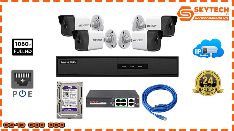 Camera-hikvision-2mp-ngoài-trời-1021g-i-3