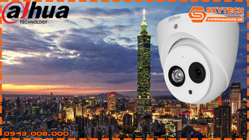 camera-DH-HAC-HDW1200EMP-A-S5-3