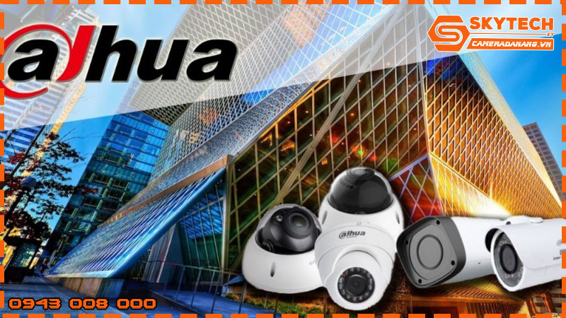 camera-dahua-2mp-ngoai-troi-dh-hac-hdw1200emp-a-s5-1