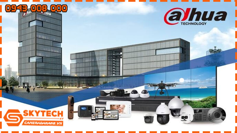 camera-dahua-2mp-trong-nha-va-ngoai-troi-dh-ipc-hfw2241t-zs-2