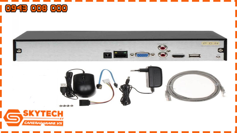 dau-ghi-hinh-dahua-4-kenh-dhi-nvr1104hs-s3-h-vn-1