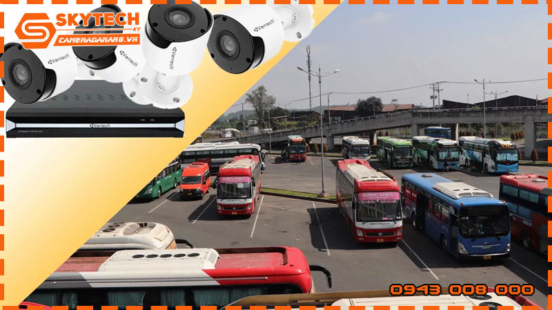 giai-phap-an-ninh-thong-minh-cho-ben-xe1
