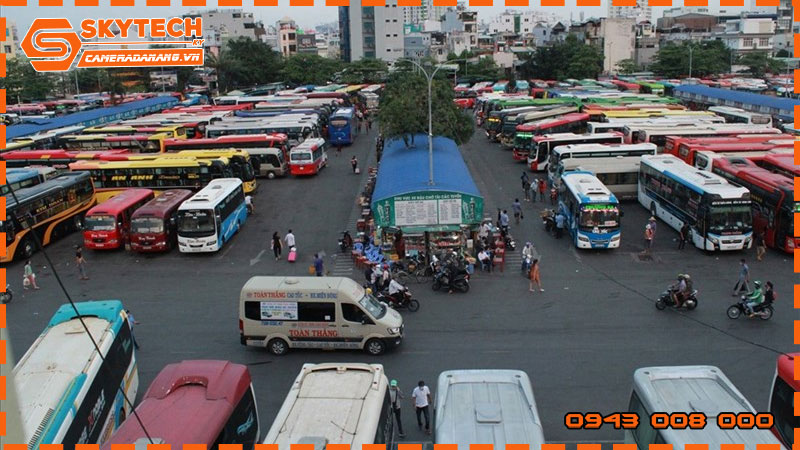 giai-phap-an-ninh-thong-minh-cho-ben-xe2