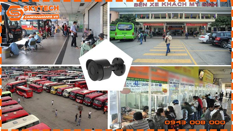 giai-phap-an-ninh-thong-minh-cho-ben-xe3