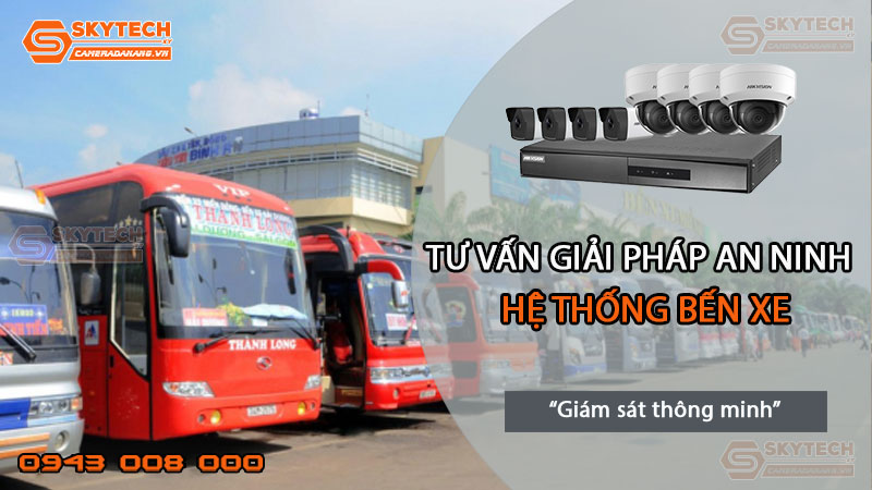 giai-phap-an-ninh-thong-minh-cho-ben-xe4