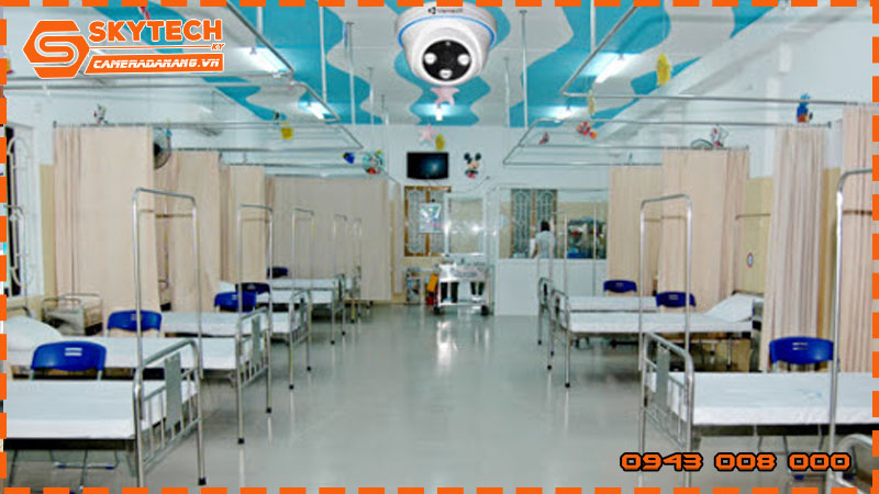 giai-phap-an-ninh-thong-minh-cho-benh-vien2