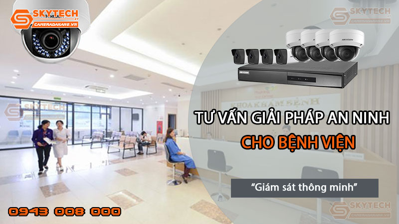 giai-phap-an-ninh-thong-minh-cho-benh-vien4