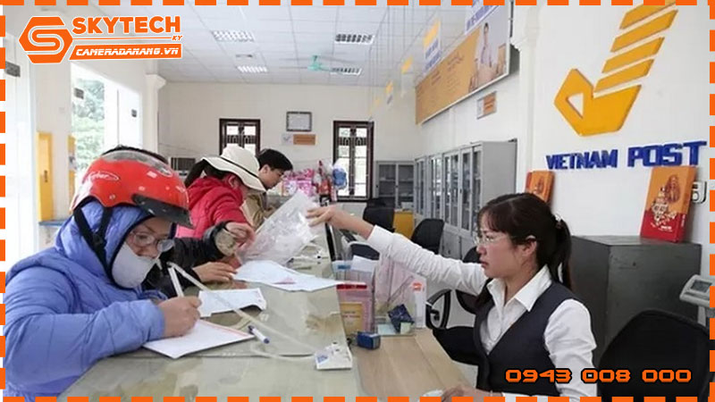 giai-phap-an-ninh-thong-minh-cho-buu-dien2