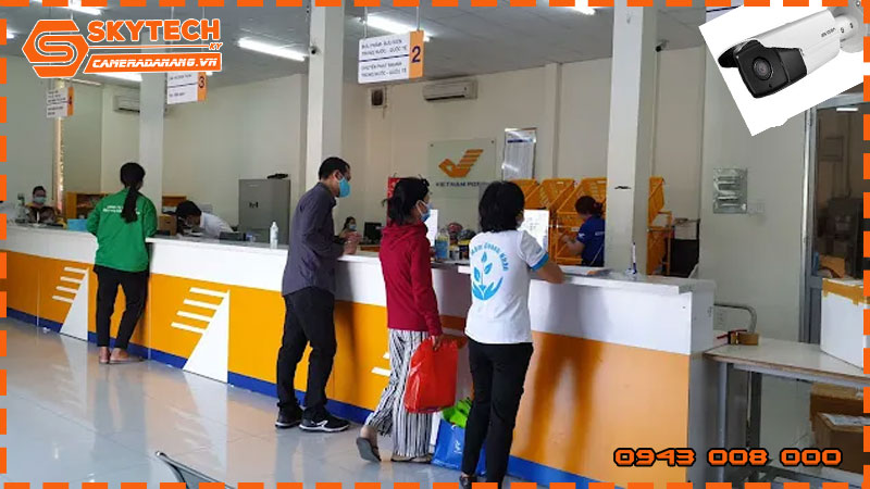 giai-phap-an-ninh-thong-minh-cho-buu-dien3