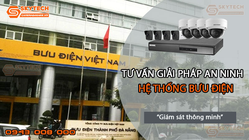 giai-phap-an-ninh-thong-minh-cho-buu-dien5