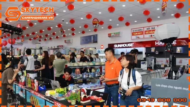 giai-phap-an-ninh-thong-minh-cho-cua-hang-dien-may3