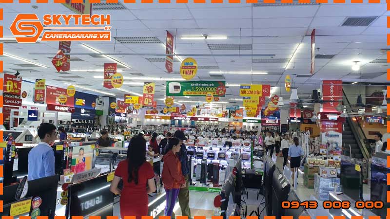 giai-phap-an-ninh-thong-minh-cho-cua-hang-dien-may4