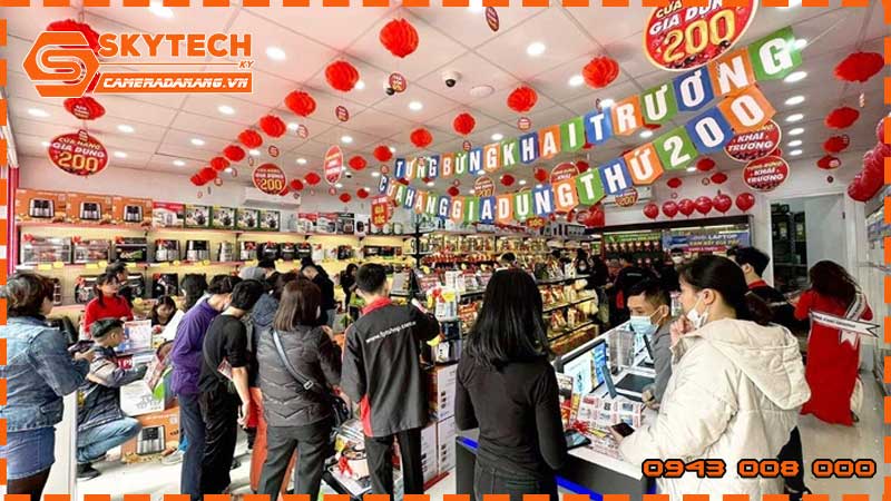 giai-phap-an-ninh-thong-minh-cho-cua-hang-gia-dung1