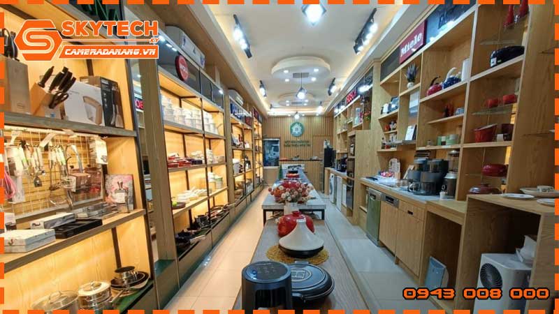 giai-phap-an-ninh-thong-minh-cho-cua-hang-gia-dung2