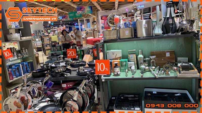 giai-phap-an-ninh-thong-minh-cho-cua-hang-gia-dung3