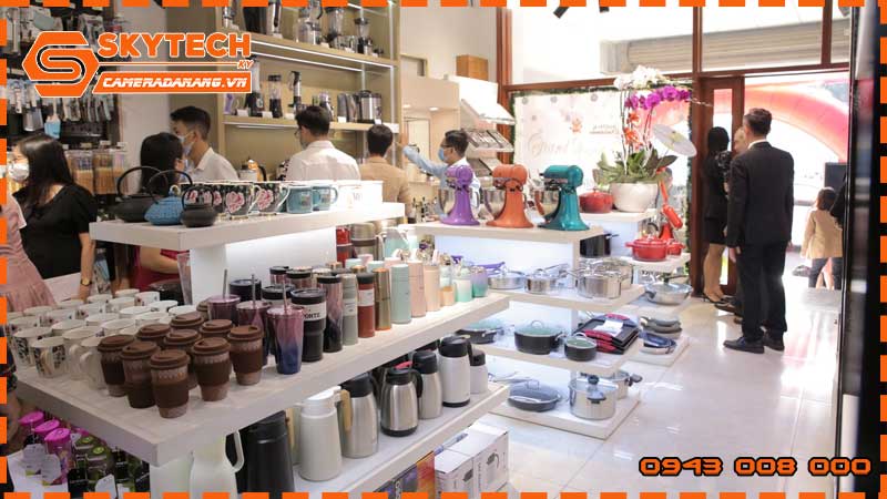 giai-phap-an-ninh-thong-minh-cho-cua-hang-gia-dung4