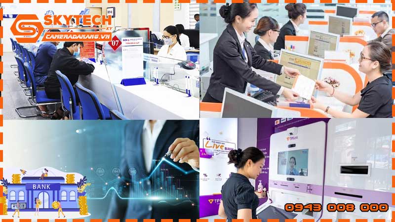 giai-phap-an-ninh-thong-minh-cho-dich-vu-dich-vu-tai-chinh-va-ngan-hang1