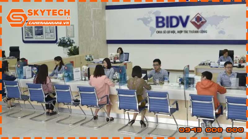 giai-phap-an-ninh-thong-minh-cho-dich-vu-dich-vu-tai-chinh-va-ngan-hang2