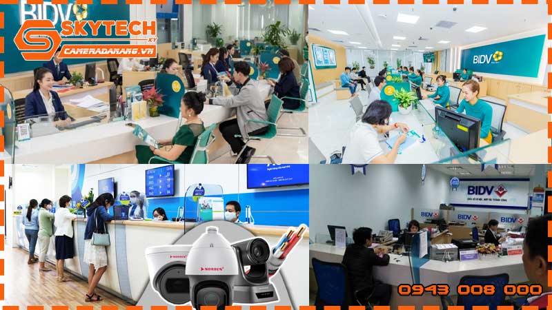 giai-phap-an-ninh-thong-minh-cho-dich-vu-dich-vu-tai-chinh-va-ngan-hang3