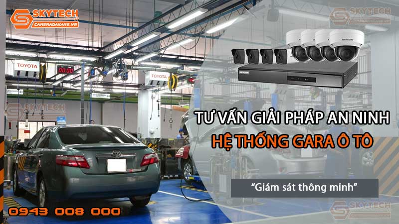 giai-phap-an-ninh-thong-minh-cho-gara-o-to4