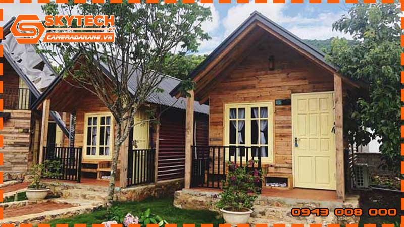 giai-phap-an-ninh-thong-minh-cho-homestay1